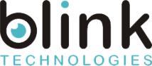 Blink Technologies
